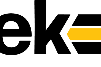 BeeKeep