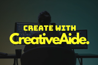CreativeAide