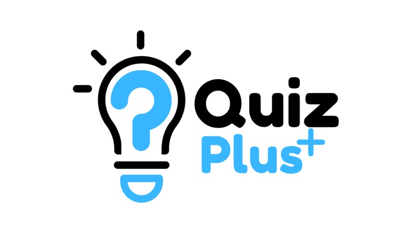 QuizPlus – screenshot 1