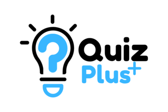 QuizPlus