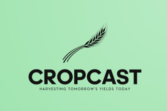 CropCast