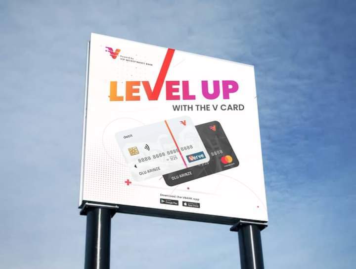 Vbank card design – screenshot 10