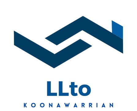 LLto – screenshot 1