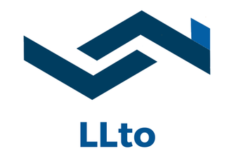 LLto
