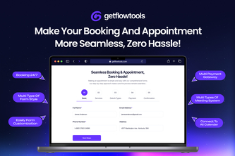 Webflow Apps Development