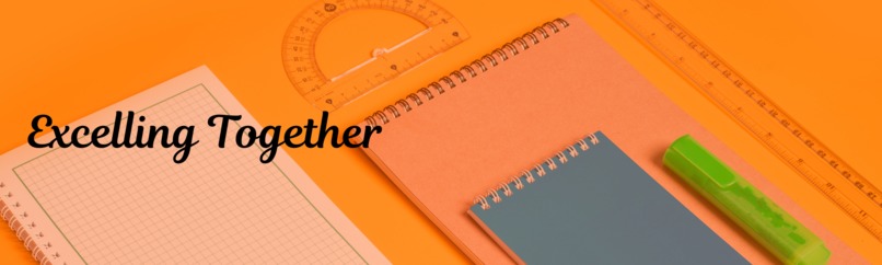 Discendo (Team Error404) – screenshot 2