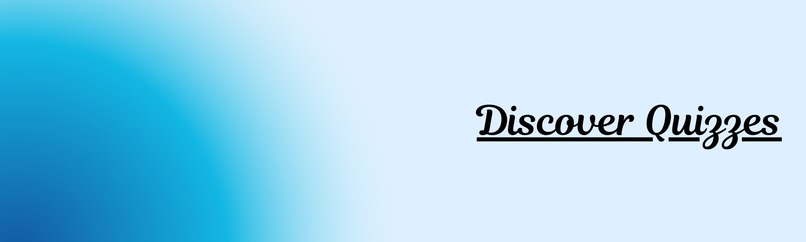 Discendo (Team Error404) – screenshot 3