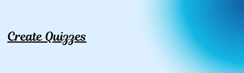 Discendo (Team Error404) – screenshot 4