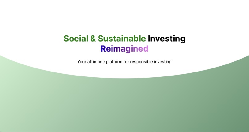 Sustainment – screenshot 1