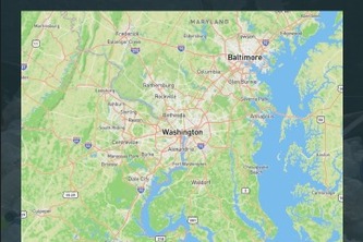 AI Waste Sorting Machine