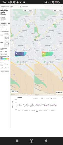 Hewa-Teck ( Team 2) – screenshot 4
