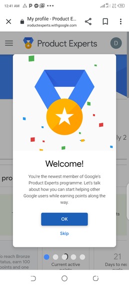 Hack – screenshot 1