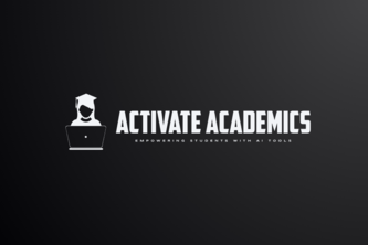 Activate Academics
