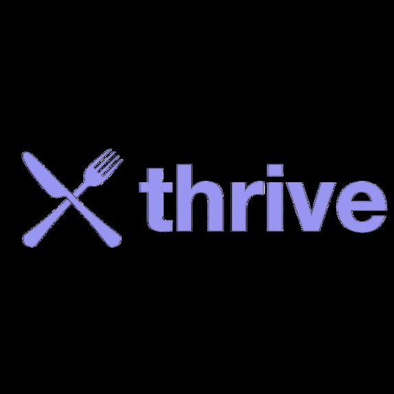 Thrive – screenshot 7