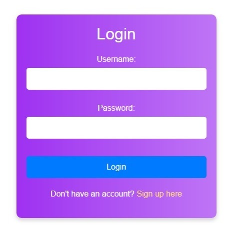 ZoAfya – screenshot 4