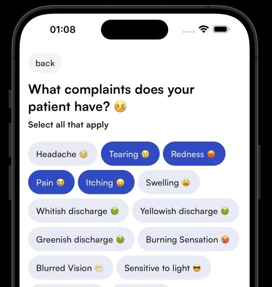 AiSight – screenshot 7