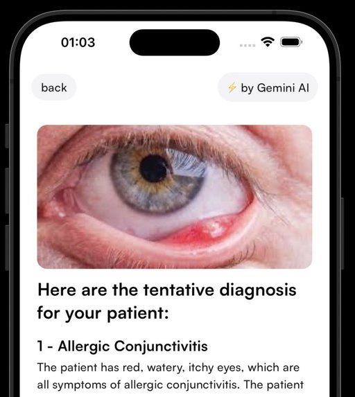 AiSight – screenshot 8