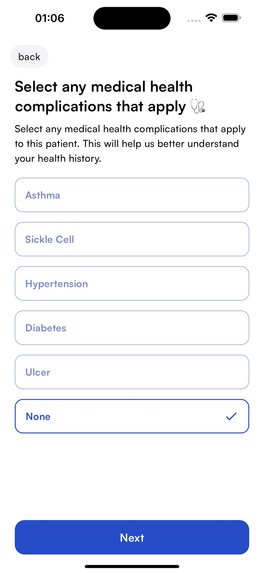 AiSight – screenshot 10