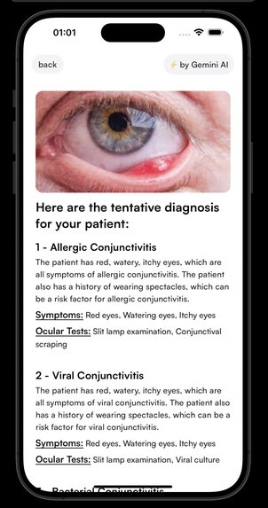 AiSight – screenshot 12