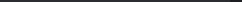 TeleHealth – screenshot 16