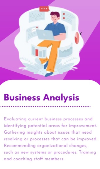 Connect – screenshot 6