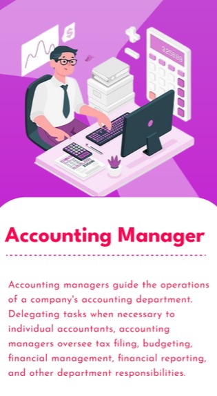 Connect – screenshot 7