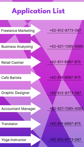 Connect – screenshot 8