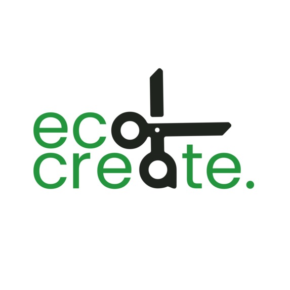 EcoCreate – screenshot 1