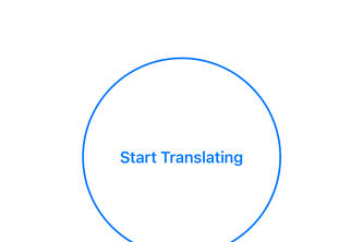 Kata - Indonesian All in One Learning Language Platform