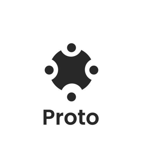 Proto – screenshot 1