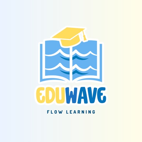 EduWave – screenshot 1