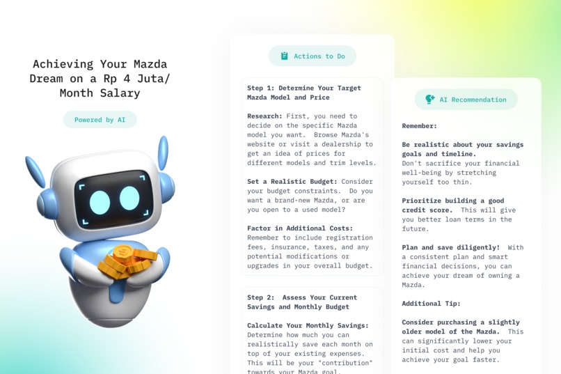 Du-It! – screenshot 3