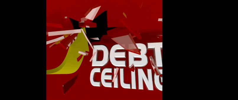 Bitcoin Persuasional Marketing – screenshot 1