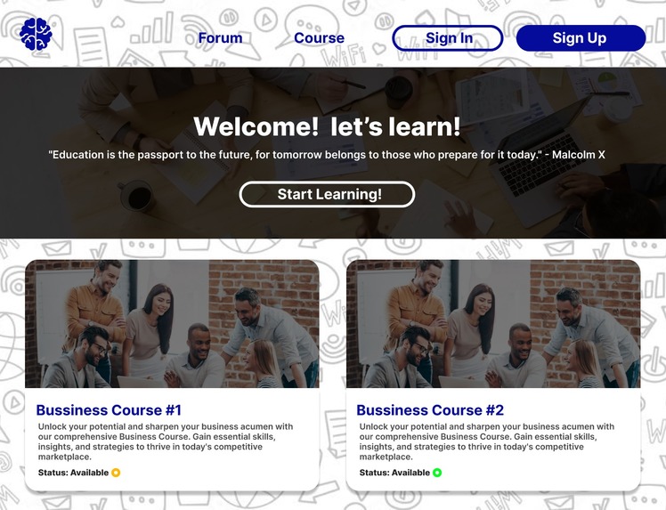 Palatium Scientiae – screenshot 2