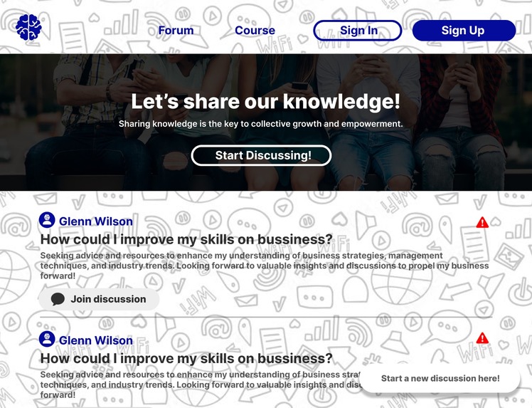 Palatium Scientiae – screenshot 3