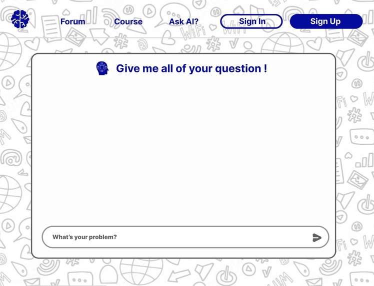 Palatium Scientiae – screenshot 4