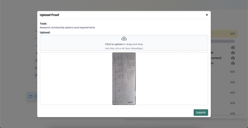 BrightBestie – screenshot 7