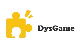 DysGame