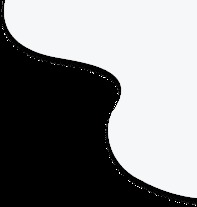 dakudaku – screenshot 4