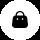 dakudaku – screenshot 7