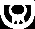 dakudaku – screenshot 10