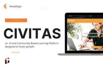 Civitas