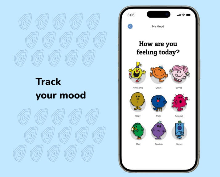 GambleGuard – screenshot 6