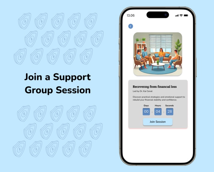 GambleGuard – screenshot 4