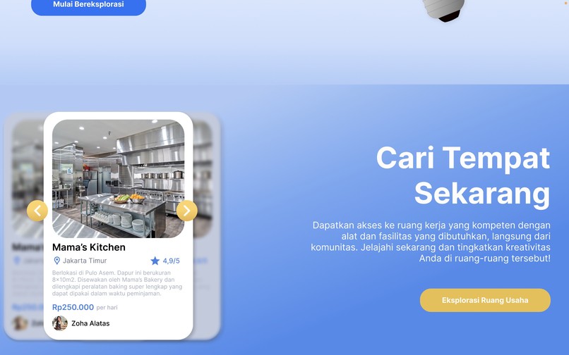 usAHA! – screenshot 3