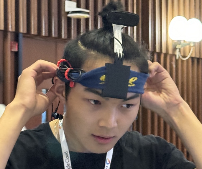 NeuralNurse – screenshot 3