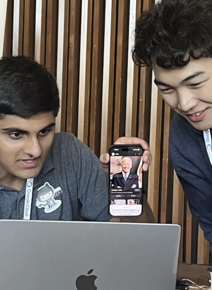 NeuralNurse – screenshot 1