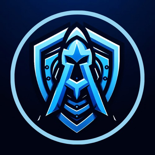 Armor – screenshot 1