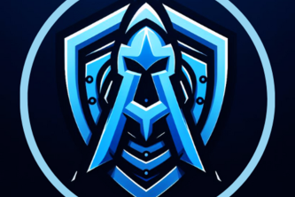 Armor