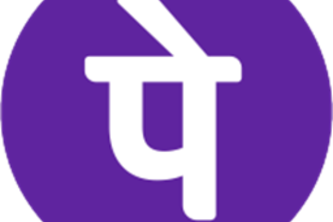 Phonepe Spoof Hack APK Download Latest Version Devpost